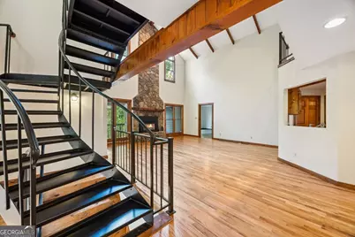 101 Menagerie Ridge, Epworth, GA 30541 - Photo 11