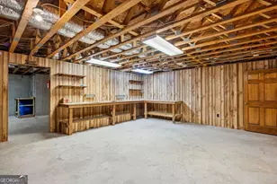 101 Menagerie Ridge, Epworth, GA 30541 - Photo 43