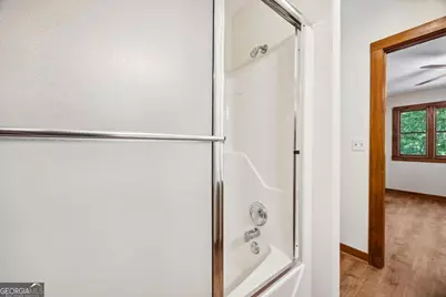 101 Menagerie Ridge, Epworth, GA 30541 - Photo 37