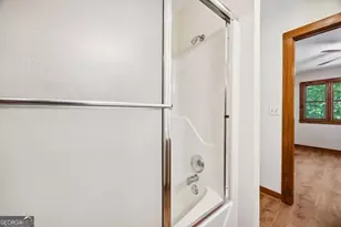 101 Menagerie Ridge, Epworth, GA 30541 - Photo 37