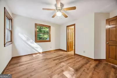 101 Menagerie Ridge, Epworth, GA 30541 - Photo 39