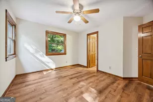 101 Menagerie Ridge, Epworth, GA 30541 - Photo 39