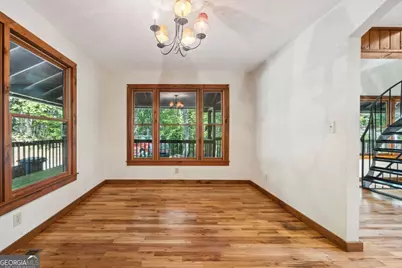 101 Menagerie Ridge, Epworth, GA 30541 - Photo 25