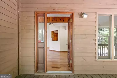 101 Menagerie Ridge, Epworth, GA 30541 - Photo 5