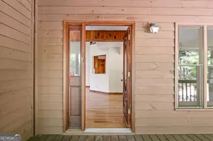 101 Menagerie Ridge, Epworth, GA 30541 - Photo 5