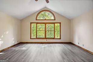 101 Menagerie Ridge, Epworth, GA 30541 - Photo 19