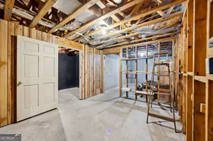 101 Menagerie Ridge, Epworth, GA 30541 - Photo 47