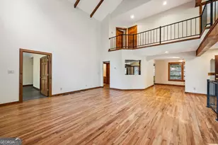 101 Menagerie Ridge, Epworth, GA 30541 - Photo 15