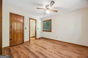 101 Menagerie Ridge, Epworth, GA 30541 - Photo 33