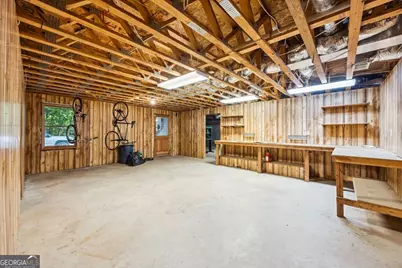 101 Menagerie Ridge, Epworth, GA 30541 - Photo 41