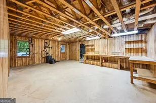 101 Menagerie Ridge, Epworth, GA 30541 - Photo 41