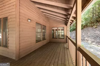 101 Menagerie Ridge, Epworth, GA 30541 - Photo 9