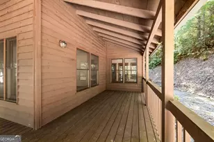 101 Menagerie Ridge, Epworth, GA 30541 - Photo 9