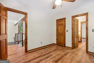 101 Menagerie Ridge, Epworth, GA 30541 - Photo 35