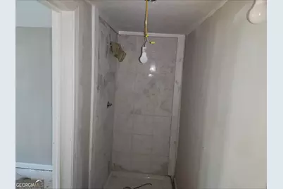 1021 Adrian Circle, Greensboro, GA 30642 - Photo 13