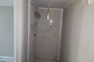 1021 Adrian Cir, Greensboro, GA 30642 - Photo 13