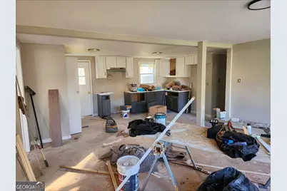 1021 Adrian Circle, Greensboro, GA 30642 - Photo 3