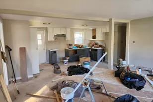 1021 Adrian Cir, Greensboro, GA 30642 - Photo 3