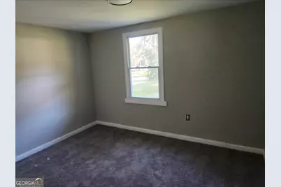 1021 Adrian Circle, Greensboro, GA 30642 - Photo 5