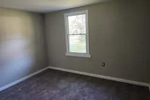 1021 Adrian Cir, Greensboro, GA 30642 - Photo 5