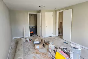 1021 Adrian Cir, Greensboro, GA 30642 - Photo 11