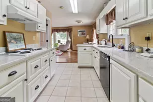 3890 Newnan Rd, Griffin, GA 30223 - Photo 47