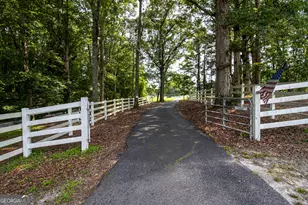 3890 Newnan Rd, Griffin, GA 30223 - Photo 3