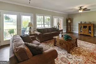 3890 Newnan Rd, Griffin, GA 30223 - Photo 9