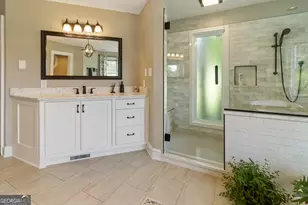 3890 Newnan Rd, Griffin, GA 30223 - Photo 29