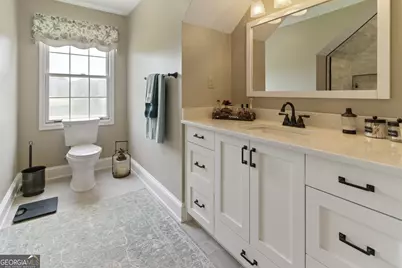3890 Newnan Road, Griffin, GA 30223 - Photo 37