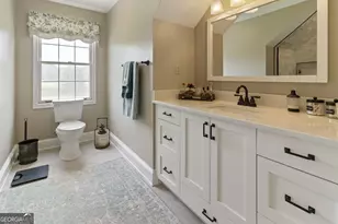 3890 Newnan Rd, Griffin, GA 30223 - Photo 37