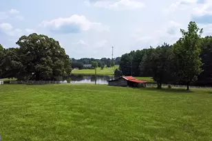 3890 Newnan Rd, Griffin, GA 30223 - Photo 5