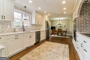 3890 Newnan Rd, Griffin, GA 30223 - Photo 15