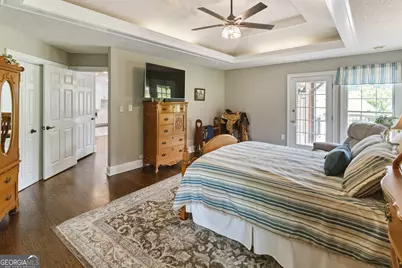 3890 Newnan Road, Griffin, GA 30223 - Photo 25