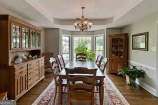 3890 Newnan Rd, Griffin, GA 30223 - Photo 13