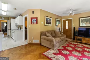 3890 Newnan Rd, Griffin, GA 30223 - Photo 43