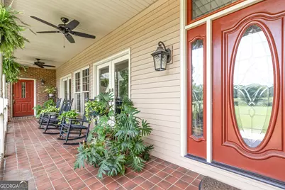 3890 Newnan Road, Griffin, GA 30223 - Photo 7