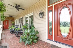 3890 Newnan Rd, Griffin, GA 30223 - Photo 7