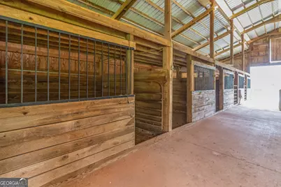 3890 Newnan Road, Griffin, GA 30223 - Photo 55