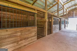 3890 Newnan Rd, Griffin, GA 30223 - Photo 55