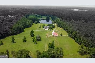 3890 Newnan Road, Griffin, GA 30223 - Photo 57