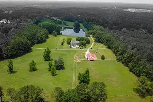 3890 Newnan Rd, Griffin, GA 30223 - Photo 57