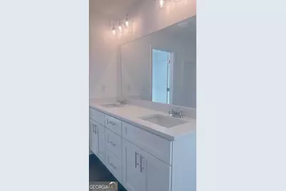 15 Sandstone Drive, Jasper, GA 30143 - Photo 15