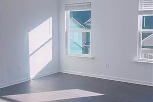 15 Sandstone Dr, Jasper, GA 30143 - Photo 13