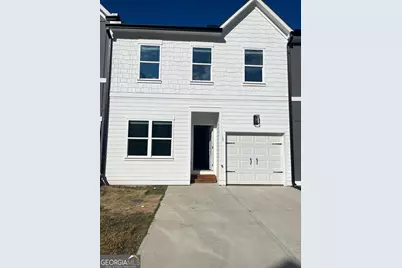 15 Sandstone Drive, Jasper, GA 30143 - Photo 19