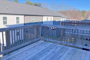 15 Sandstone Dr, Jasper, GA 30143 - Photo 17