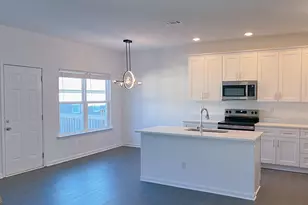 15 Sandstone Dr, Jasper, GA 30143 - Photo 5