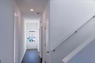 15 Sandstone Dr, Jasper, GA 30143 - Photo 11