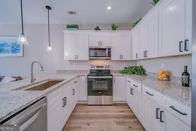 15 Sandstone Drive, Jasper, GA 30143 - Photo 3