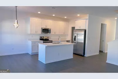 15 Sandstone Drive, Jasper, GA 30143 - Photo 1